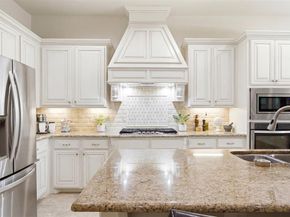 6916  San Juan Trail , McKinney Texas 75070
