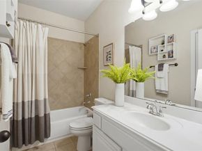 6916  San Juan Trail , McKinney Texas 75070