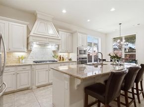 6916  San Juan Trail , McKinney Texas 75070
