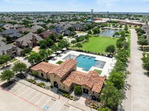 6916  San Juan Trail , McKinney Texas 75070