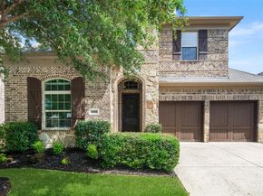 6916  San Juan Trail , McKinney Texas 75070