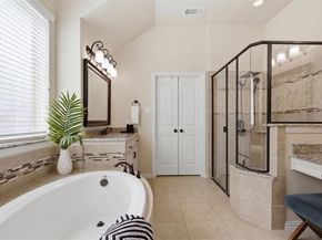 6916  San Juan Trail , McKinney Texas 75070