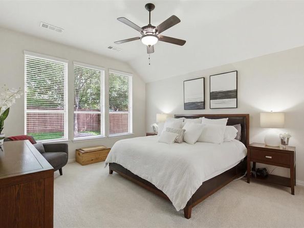 6916  San Juan Trail , McKinney Texas 75070