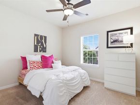 6916  San Juan Trail , McKinney Texas 75070