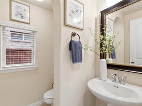 6916  San Juan Trail , McKinney Texas 75070