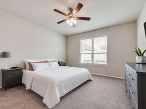 9005  Gano Drive , Providence Village Texas 76227