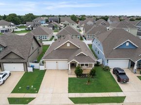 9005  Gano Drive , Providence Village Texas 76227