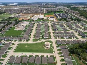 9005  Gano Drive , Providence Village Texas 76227
