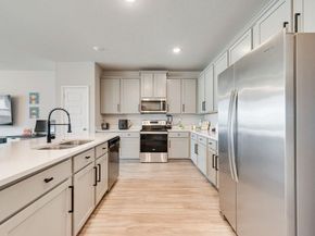 9005  Gano Drive , Providence Village Texas 76227