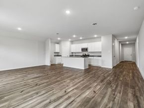1111  Shorthorn Street , Royse City Texas 75189