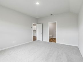 1111  Shorthorn Street , Royse City Texas 75189
