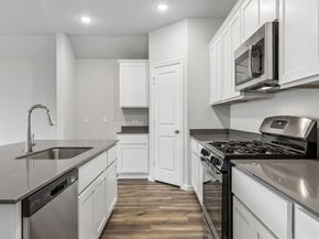 1111  Shorthorn Street , Royse City Texas 75189