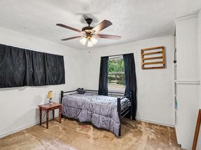 2149  Savannah Trail , Denton Texas 76205