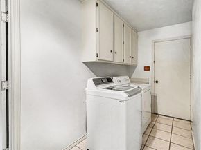 2149  Savannah Trail , Denton Texas 76205