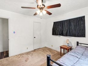2149  Savannah Trail , Denton Texas 76205