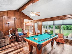 2149  Savannah Trail , Denton Texas 76205