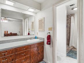 2149  Savannah Trail , Denton Texas 76205