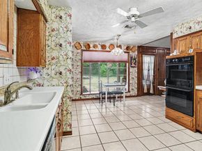 2149  Savannah Trail , Denton Texas 76205