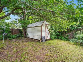 2149  Savannah Trail , Denton Texas 76205