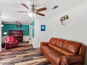 2149  Savannah Trail , Denton Texas 76205