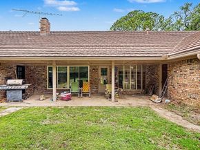 2149  Savannah Trail , Denton Texas 76205