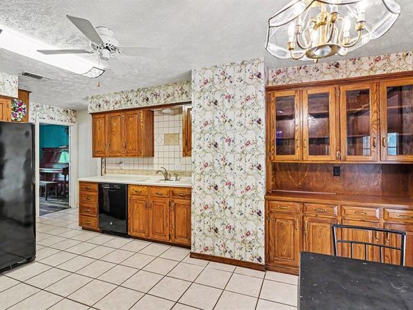 2149  Savannah Trail , Denton Texas 76205