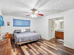2149  Savannah Trail , Denton Texas 76205