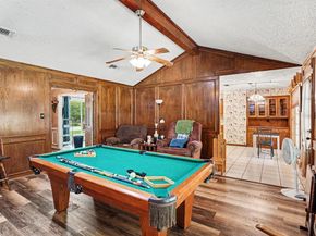 2149  Savannah Trail , Denton Texas 76205