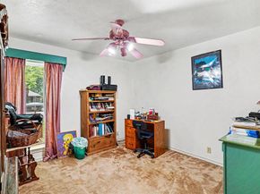 2149  Savannah Trail , Denton Texas 76205