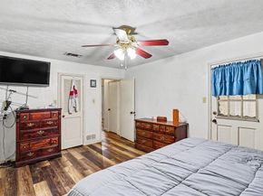 2149  Savannah Trail , Denton Texas 76205