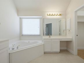 4402  Horizon Drive , Garland Texas 75043