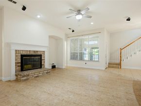 4402  Horizon Drive , Garland Texas 75043