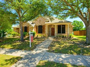 4402  Horizon Drive , Garland Texas 75043