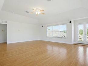 4402  Horizon Drive , Garland Texas 75043