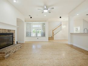 4402  Horizon Drive , Garland Texas 75043