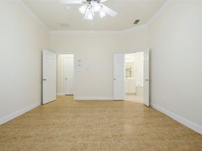 4402  Horizon Drive , Garland Texas 75043