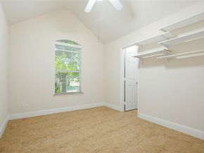 4402  Horizon Drive , Garland Texas 75043