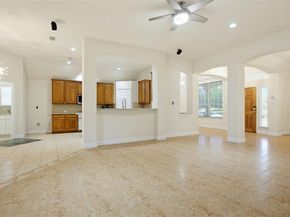 4402  Horizon Drive , Garland Texas 75043