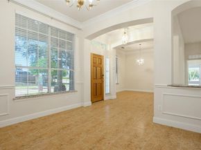 4402  Horizon Drive , Garland Texas 75043