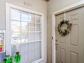 12680  Hillcrest Road  4203, Dallas Texas 75230
