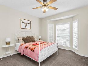 12680  Hillcrest Road  4203, Dallas Texas 75230