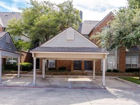 12680  Hillcrest Road  4203, Dallas Texas 75230