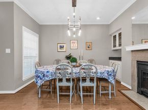 12680  Hillcrest Road  4203, Dallas Texas 75230
