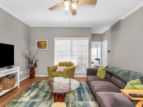 12680  Hillcrest Road  4203, Dallas Texas 75230