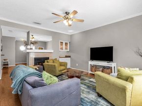 12680  Hillcrest Road  4203, Dallas Texas 75230