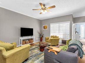 12680  Hillcrest Road  4203, Dallas Texas 75230