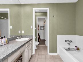 12680  Hillcrest Road  4203, Dallas Texas 75230