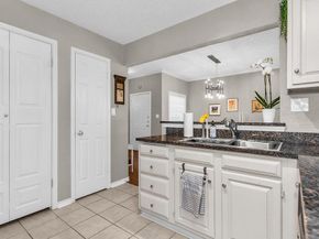 12680  Hillcrest Road  4203, Dallas Texas 75230