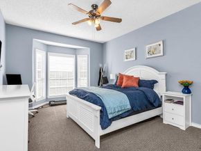 12680  Hillcrest Road  4203, Dallas Texas 75230