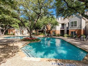 12680  Hillcrest Road  4203, Dallas Texas 75230